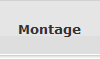 Montage