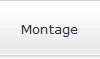 Montage