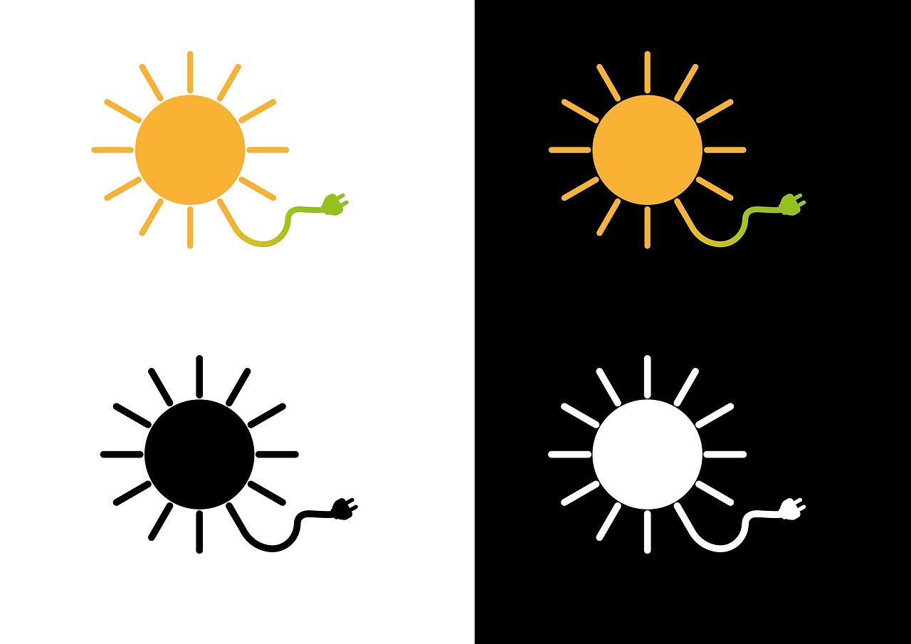 solar-energy-7151897_1280